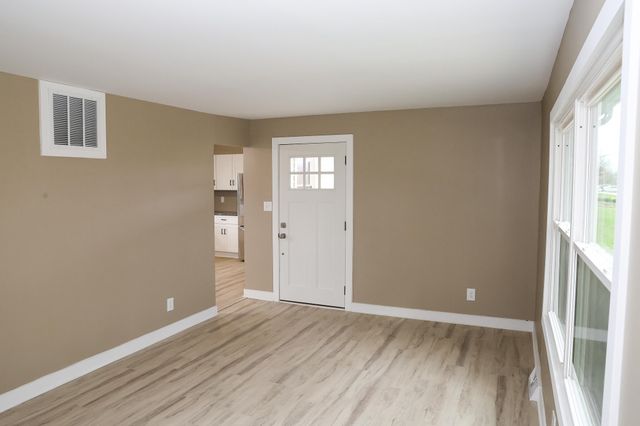 5220 Cody Road, Independence, KY 41051