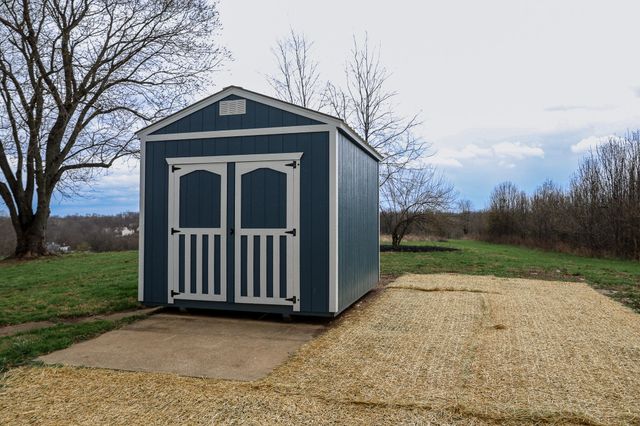 5220 Cody Road, Independence, KY 41051