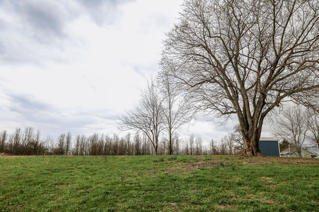 5220 Cody Road, Independence, KY 41051