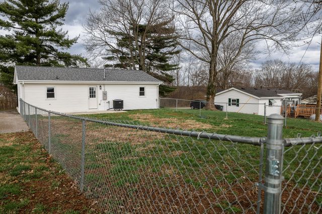 5220 Cody Road, Independence, KY 41051