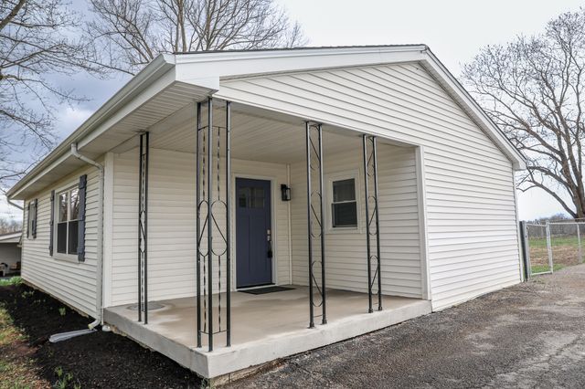 5220 Cody Road, Independence, KY 41051