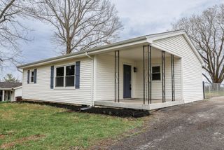 5220 Cody Road, Independence, KY 41051