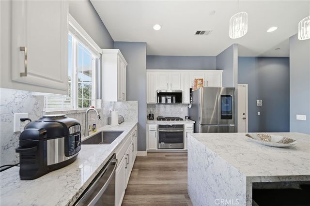 6680 Darling, San Bernardino, CA 92407