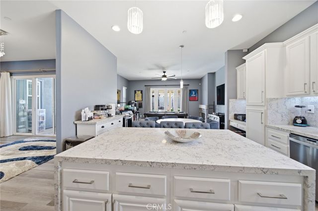 6680 Darling, San Bernardino, CA 92407