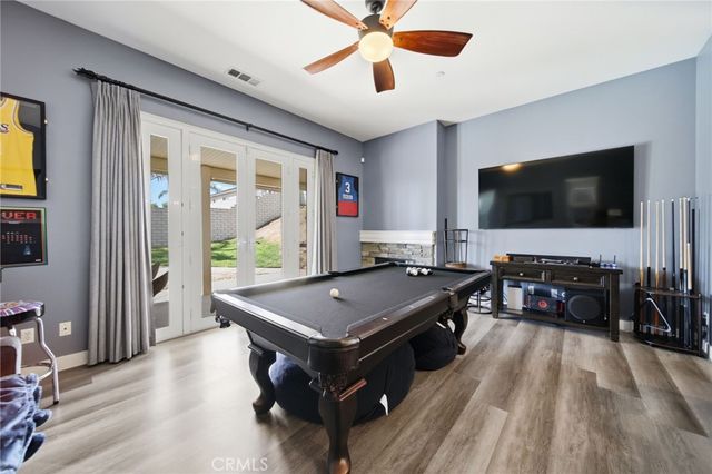 6680 Darling, San Bernardino, CA 92407
