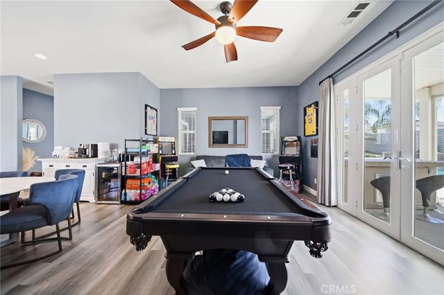 6680 Darling, San Bernardino, CA 92407