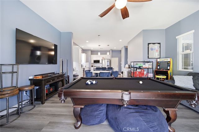 6680 Darling, San Bernardino, CA 92407