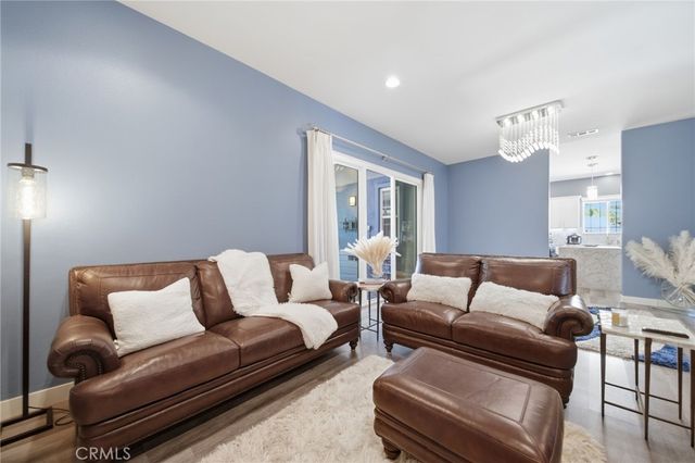 6680 Darling, San Bernardino, CA 92407