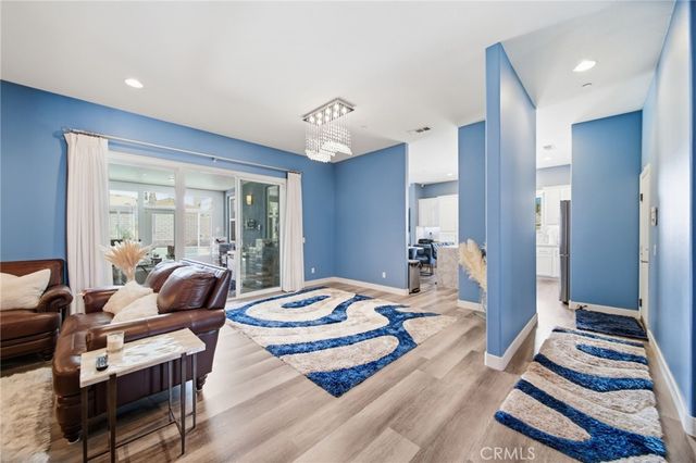 6680 Darling, San Bernardino, CA 92407