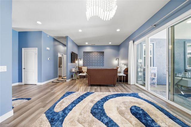 6680 Darling, San Bernardino, CA 92407