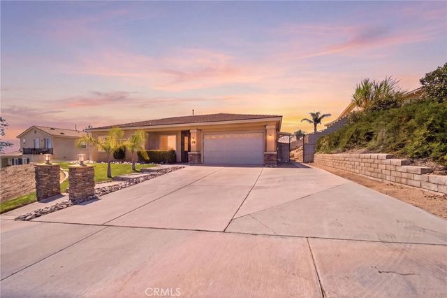 6680 Darling, San Bernardino, CA 92407