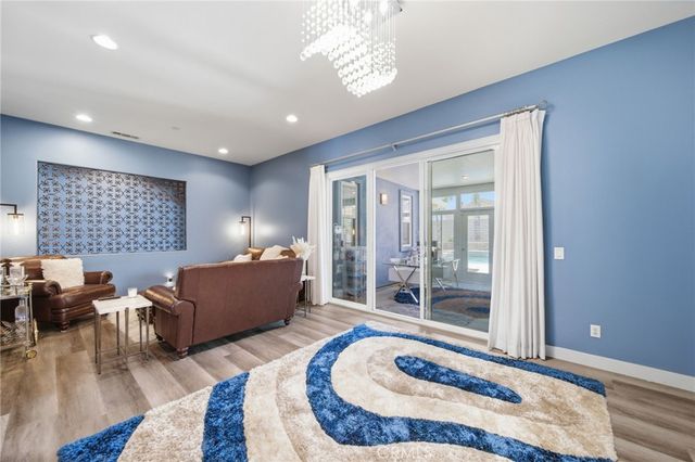 6680 Darling, San Bernardino, CA 92407