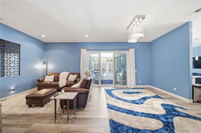 6680 Darling, San Bernardino, CA 92407