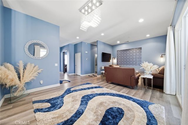 6680 Darling, San Bernardino, CA 92407