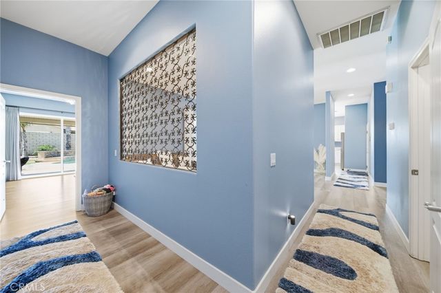 6680 Darling, San Bernardino, CA 92407