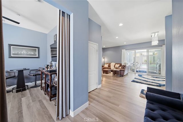 6680 Darling, San Bernardino, CA 92407