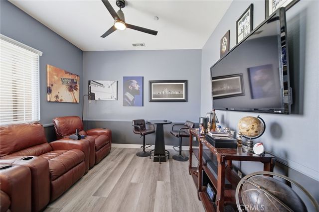6680 Darling, San Bernardino, CA 92407