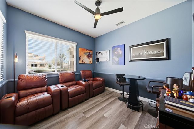 6680 Darling, San Bernardino, CA 92407