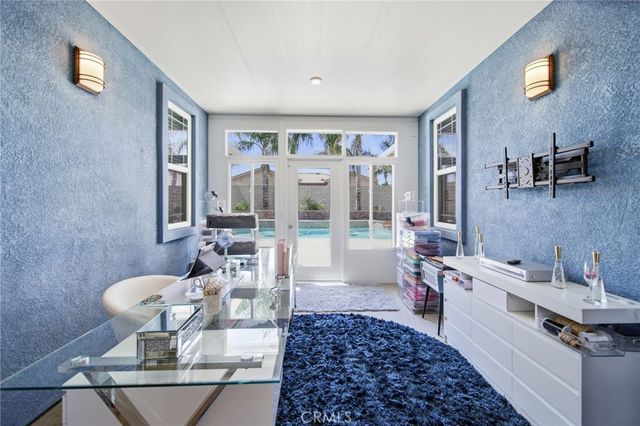 6680 Darling, San Bernardino, CA 92407