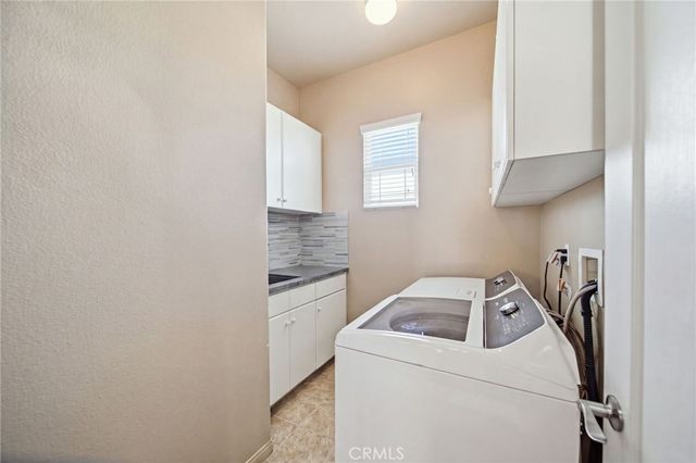 6680 Darling, San Bernardino, CA 92407