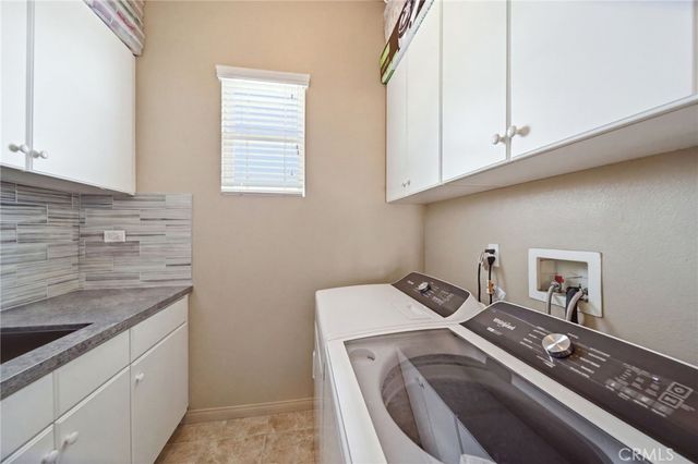 6680 Darling, San Bernardino, CA 92407