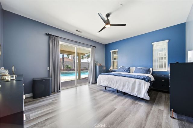 6680 Darling, San Bernardino, CA 92407