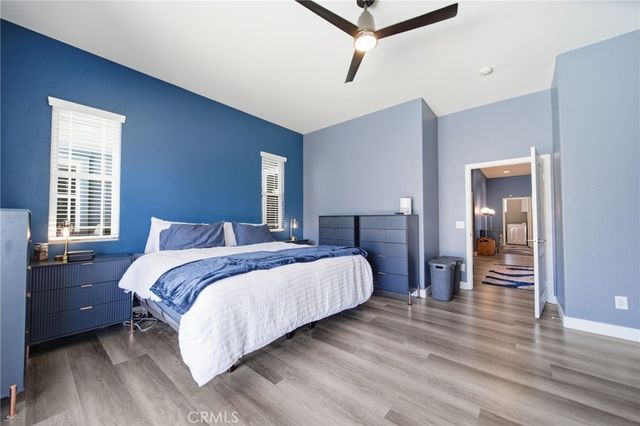 6680 Darling, San Bernardino, CA 92407