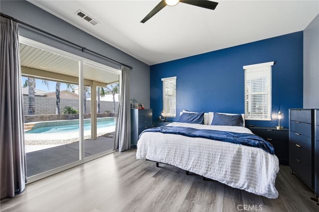 6680 Darling, San Bernardino, CA 92407