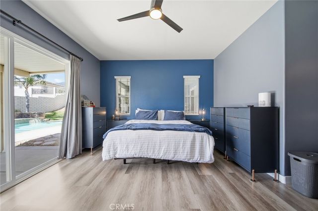 6680 Darling, San Bernardino, CA 92407