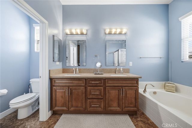 6680 Darling, San Bernardino, CA 92407