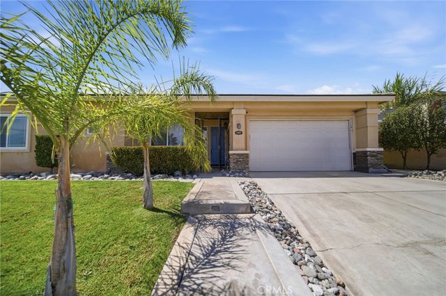 6680 Darling, San Bernardino, CA 92407
