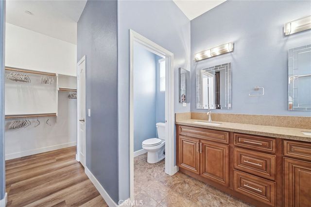 6680 Darling, San Bernardino, CA 92407