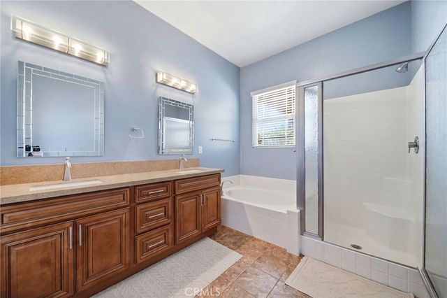 6680 Darling, San Bernardino, CA 92407