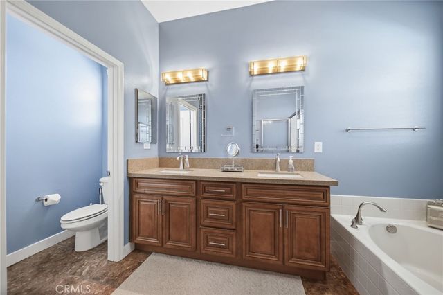 6680 Darling, San Bernardino, CA 92407