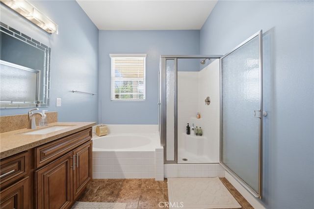 6680 Darling, San Bernardino, CA 92407