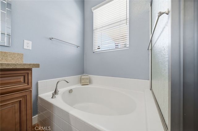 6680 Darling, San Bernardino, CA 92407
