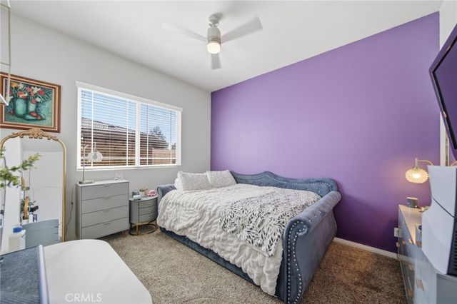 6680 Darling, San Bernardino, CA 92407