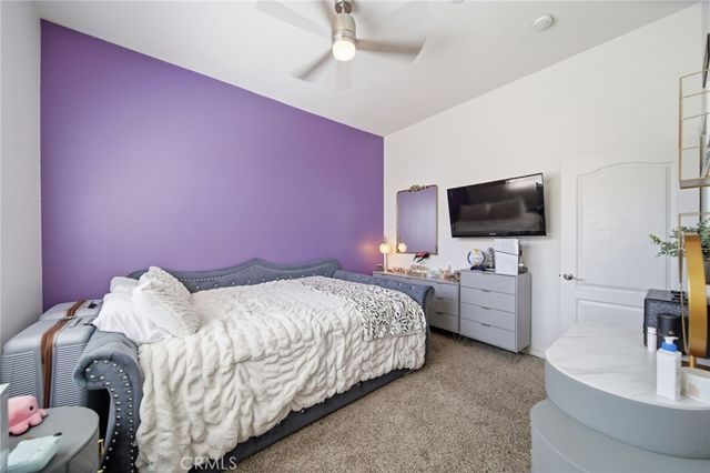 6680 Darling, San Bernardino, CA 92407