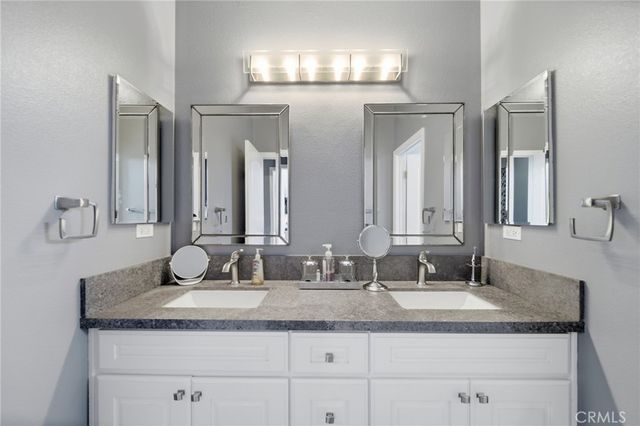 6680 Darling, San Bernardino, CA 92407