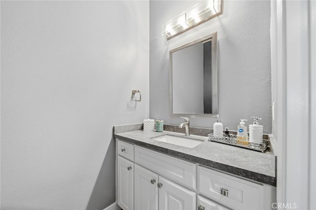 6680 Darling, San Bernardino, CA 92407