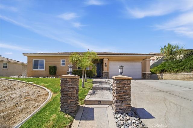 6680 Darling, San Bernardino, CA 92407