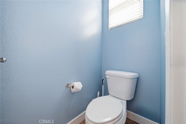 6680 Darling, San Bernardino, CA 92407