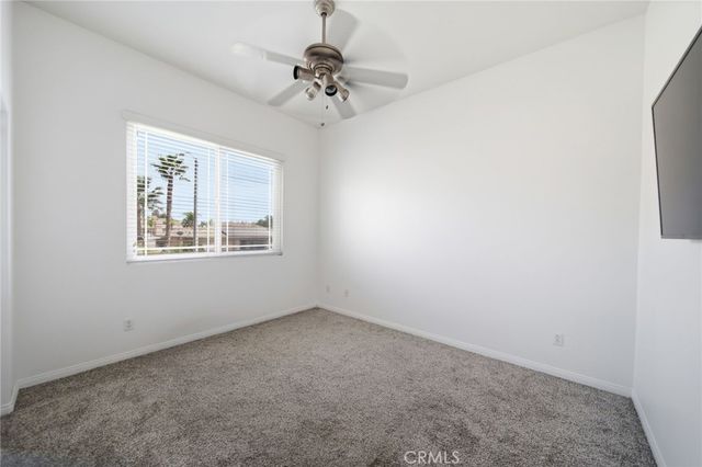 6680 Darling, San Bernardino, CA 92407