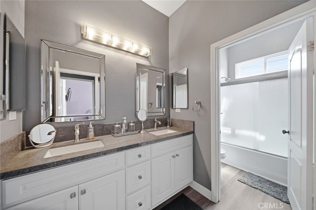 6680 Darling, San Bernardino, CA 92407