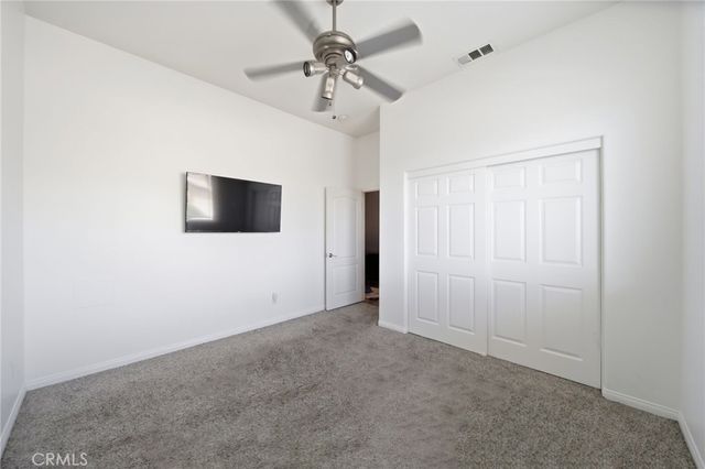 6680 Darling, San Bernardino, CA 92407