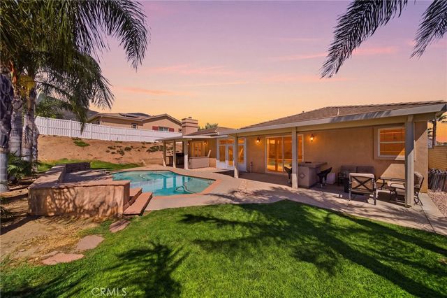 6680 Darling, San Bernardino, CA 92407