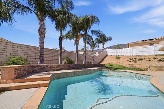 6680 Darling, San Bernardino, CA 92407