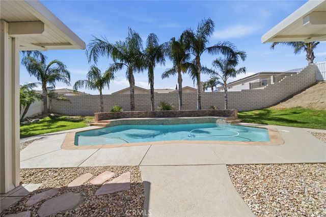 6680 Darling, San Bernardino, CA 92407