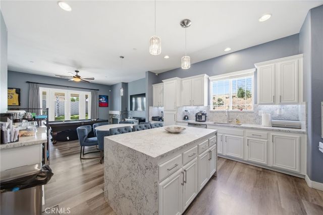 6680 Darling, San Bernardino, CA 92407