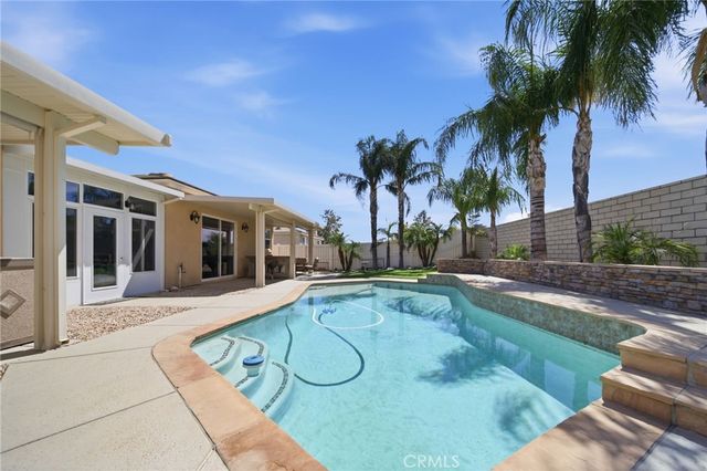 6680 Darling, San Bernardino, CA 92407